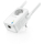 TP-LINK TL-WA860RE - 203949 - zdjęcie 3